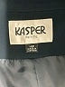 Kasper Black Blazer Size 14 (petite) - photo 6
