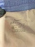 Nike Color Block Yellow Athletic Shorts Size XS - photo 3