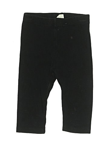 Baby Gap Casual Pants (view 1)