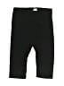 Baby Gap Black Casual Pants Size 3-6 mo - photo 1