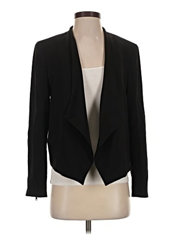 Alice + Olivia Blazer (view 1)