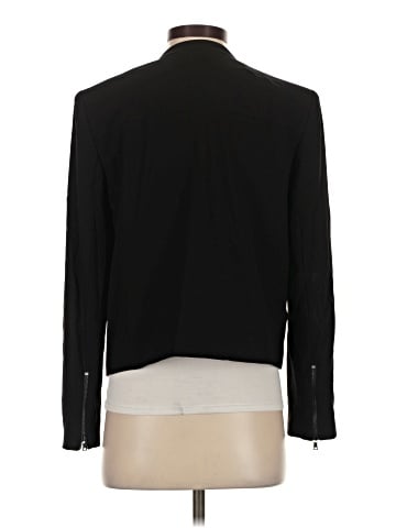 Alice + Olivia Blazer (view 2)