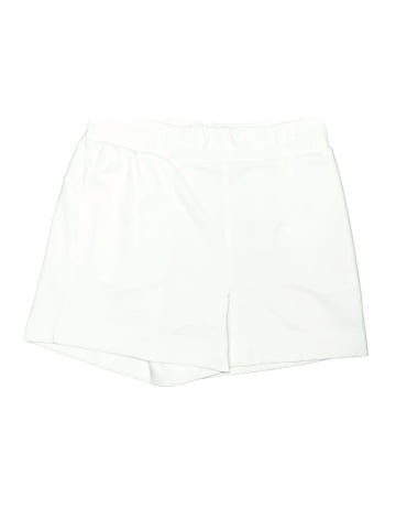 Jessica Simpson Shorts (view 1)