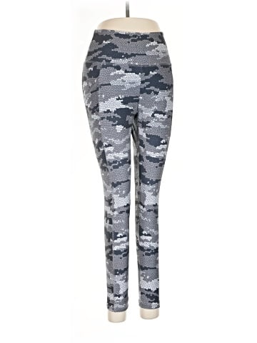 Balance Collection Active Pants (view 1)
