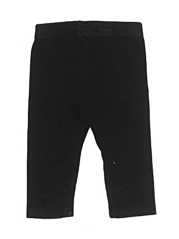 Baby Gap Casual Pants (view 2)