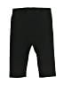 Baby Gap Black Casual Pants Size 3-6 mo - photo 2