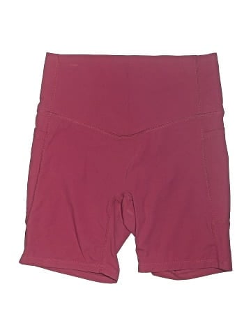 Halara Athletic Shorts (view 1)
