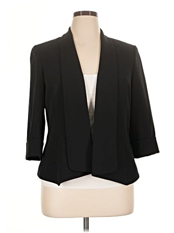 Jones Studio Blazer (view 1)