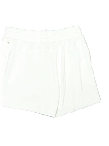 Jessica Simpson Shorts (view 2)