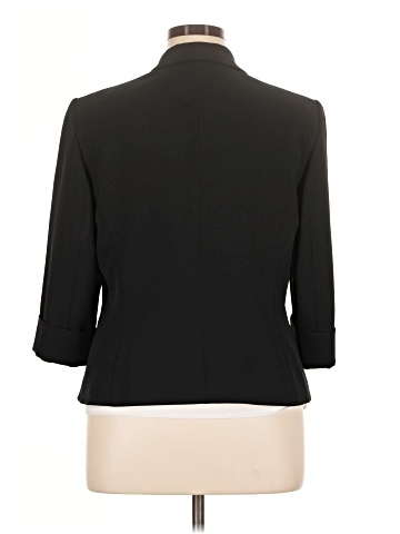 Jones Studio Blazer (view 2)