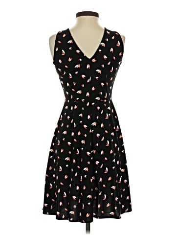 Ann Taylor Factory Cocktail Dress (view 2)
