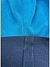 Yves Saint Laurent Teal Blue Button Down Size L - photo 10