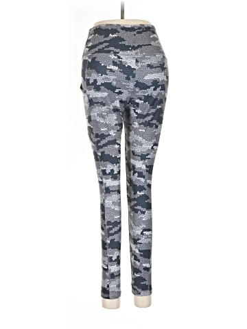 Balance Collection Active Pants (view 2)
