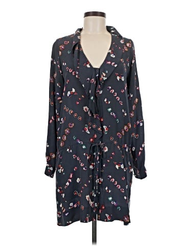 Rebecca Taylor Casual Dress (view 1)