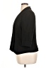 Jones Studio Black Blazer Size 16 - photo 5