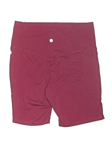 Halara Athletic Shorts (view 2)