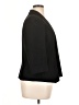 Jones Studio Black Blazer Size 16 - photo 4