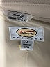 Talbots Ivory Wool Blazer Size 14 - photo 6