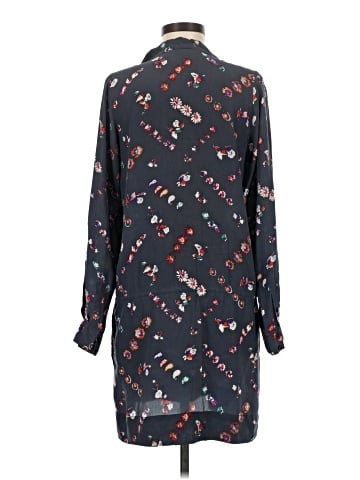 Rebecca Taylor Casual Dress (view 2)