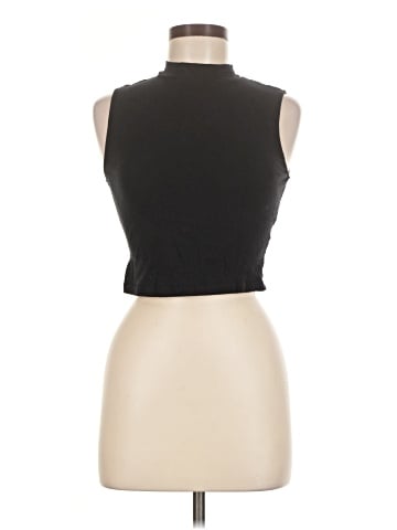 Charlotte Russe Tank Top (view 1)