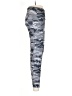 Balance Collection Camo Gray Active Pants Size M - photo 4