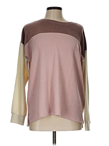 Maurices Pullover Sweater (view 1)