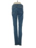 Rag & Bone/JEAN Stars Blue Jeans Size 27 waist - photo 2