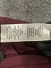 Splendid Solid Burgundy Casual Pants Size XL - photo 5