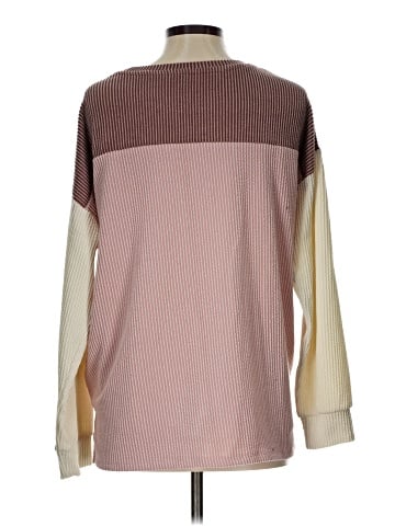 Maurices Pullover Sweater (view 2)