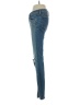 Rag & Bone/JEAN Stars Blue Jeans Size 27 waist - photo 5