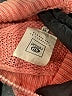 Rip Curl Pink Turtleneck Sweater Size XS - photo 7
