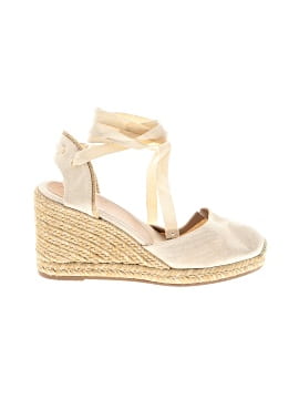 Stuart Weitzman Wedges