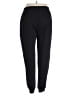 Unbranded Solid Black Casual Pants Size XXL - photo 2