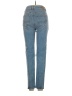 American Eagle Outfitters Blue Jeans Size 000R - photo 2