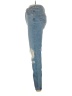 American Eagle Outfitters Blue Jeans Size 000R - photo 5