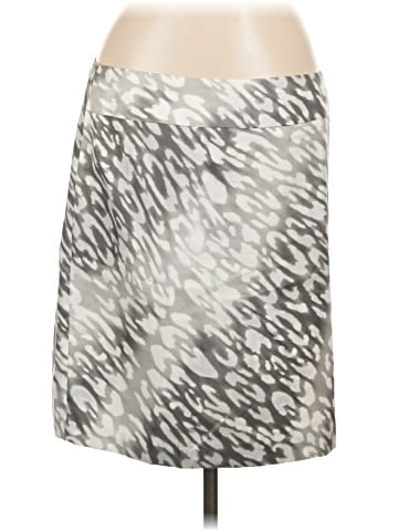 AK Anne Klein Casual Skirt (view 1)