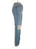 American Eagle Outfitters Blue Jeans Size 000R - photo 4
