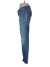 Mother Blue Jeans Size 28 waist - photo 5