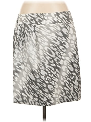 AK Anne Klein Casual Skirt (view 2)