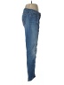 Mother Blue Jeans Size 28 waist - photo 4