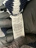 Ann Taylor LOFT Stripes Blue Pullover Sweater Size S - photo 8