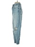 Zara Blue Jeans Size 4 - photo 5