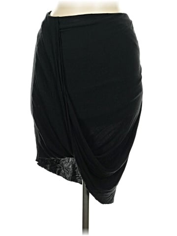 Express Casual Skirt (view 1)