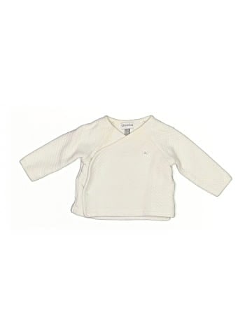 Absorba Pullover Sweater (view 1)