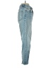 Zara Blue Jeans Size 4 - photo 4