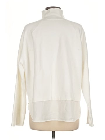 Ann Taylor Turtleneck Sweater (view 2)