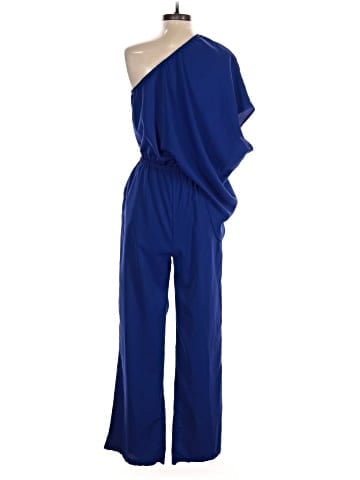 Unbranded Jumpsuit (view 2)
