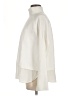 Ann Taylor Ivory Turtleneck Sweater Size L - photo 5
