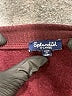 Splendid Burgundy Pullover Sweater Size XL - photo 7