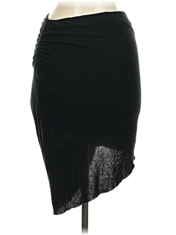 Express Casual Skirt (view 2)